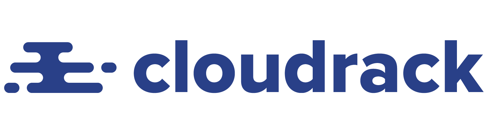 Cloudrack.com