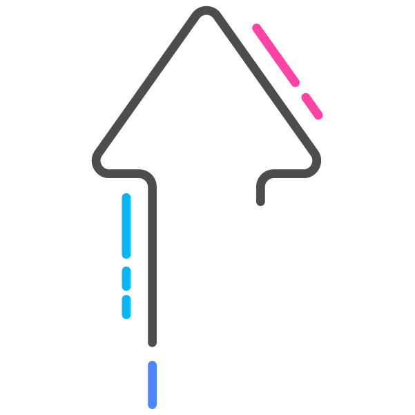 Cloudrack Scaling