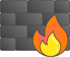 Firewall