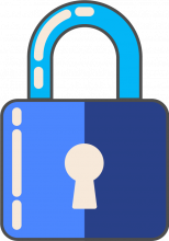 Padlock